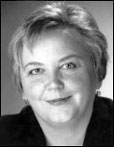 Cynthia Meier (Solange)