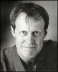Joseph McGrath, Artistic Director