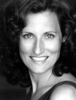 Any Almquist (Gretta Conroy)