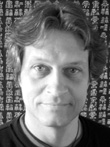 Paul Amiel (Harpist, Flutist)