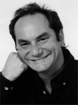 Patrick Baliani