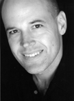 Grant Bashore (Arthur)