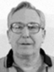 Bill Epstein (Bishop)