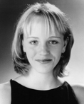 Tanaya Gallagher (Lily)