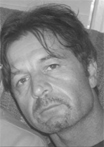 David Greenwood (Hayavadana)