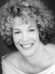 Roxanne Harley (Miss Malins)