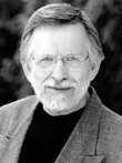 William Killian (Mr. Browne)