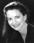 Arlene Naughton (Mary Jane)