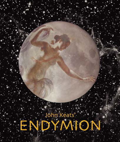 John Keats' Endymion