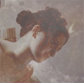 Endymion