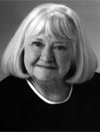 Roberta Streicher (Mrs. Yang)