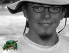 Robert Villa, Musician