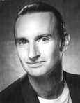 Brian Wees (Freddy Malins)