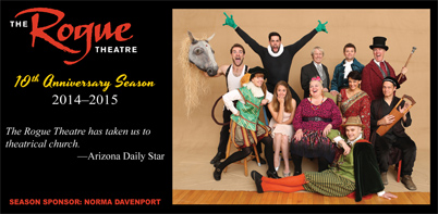 Season 8 brochure mini-pic