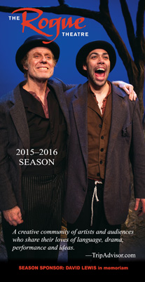 Season 8 brochure mini-pic