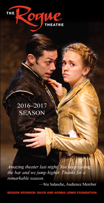 Season 12 brochure mini-pic