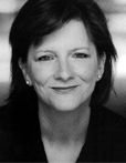 Lesley Abrams (Portia)<b