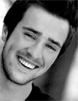 Nic Adams (Chorus)
