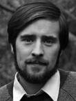 Nic Adams (Dioneo)
