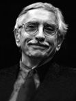 Edward Albee, Playwright