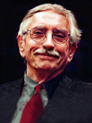 Edward Albee