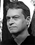 Paul Amiel, Musician