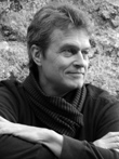 Paul Amiel (Music Director)