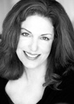 Susan Arnold (Claire)