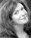 Susan Arnold (Cleopatra)
