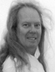 Chris Babbie (Sound Effects Design)