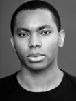 Jeffrey Baden (Marco)