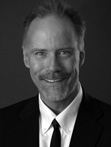 Michael Bailey (Georg Friedrich Kaufmann)