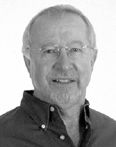 Paul Barby (Morrison)