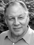 Philip G. Bennett (Antigonus