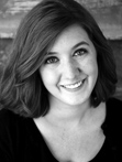 Kayla Bernays (Juliet)