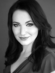 Bryn Booth (Ensemble)