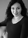Bryn Booth (Lady Macduff)