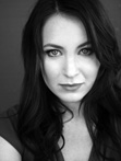 Bryn Booth (Sybil Merton)