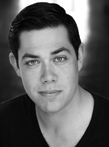 Matt Bowdren (Kapila)