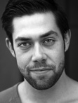 Matt Bowdren (Jean)