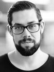 Matt Bowdren (Astrov)