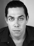 Matt Bowdren (Tom Joad)
