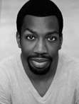 Sterling Boyns (Belize)