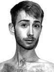 Bo Brinton (Dancer)