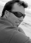 Clint Bryson (Lighting Design)