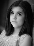 Erin Buckley (Susanna Walcott)