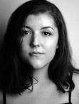 Erin Buckley (Edith)