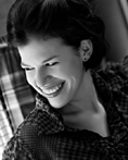 Holly-Marie Carlson (Viola)