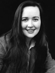 Marina Carr (Playwright)