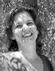 Carrie J. Cole (Season Dramaturg)